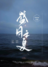 盛新锂能股票
