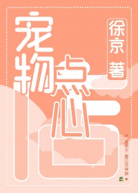 宠物点位器