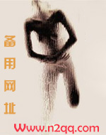 《[快穿